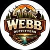 webboutfitters